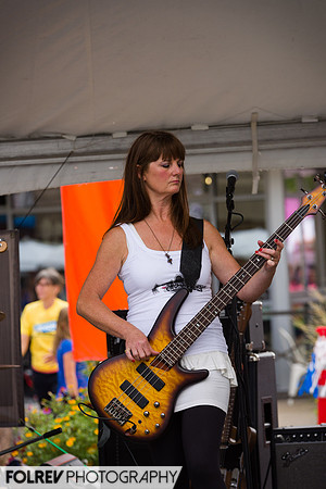 Summerfest  (7550)