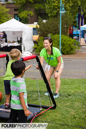 Summerfest  (7539)