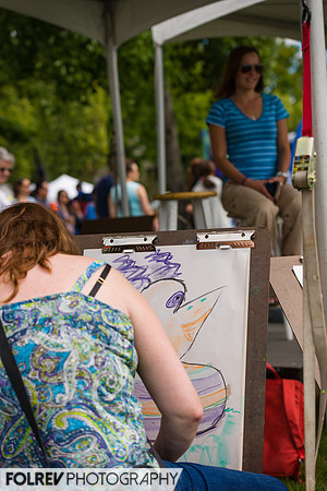 Summerfest  (7531)