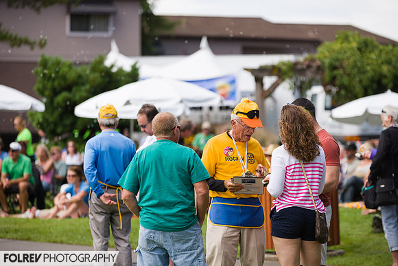 Summerfest  (7524)