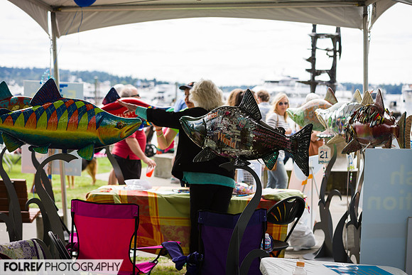 Summerfest  (7520)