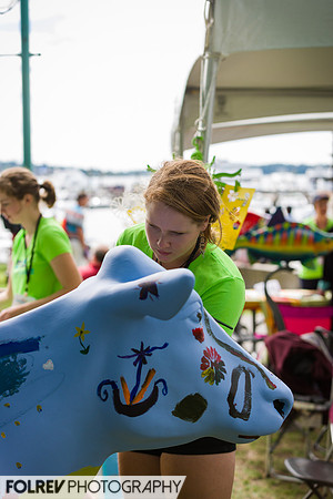 Summerfest  (7519)