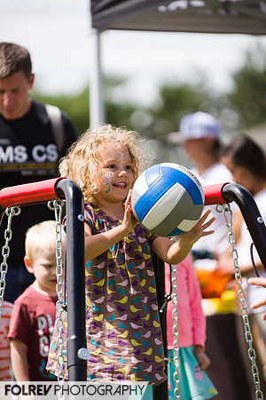 Summerfest  (7511)