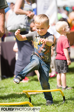 Summerfest  (7509)