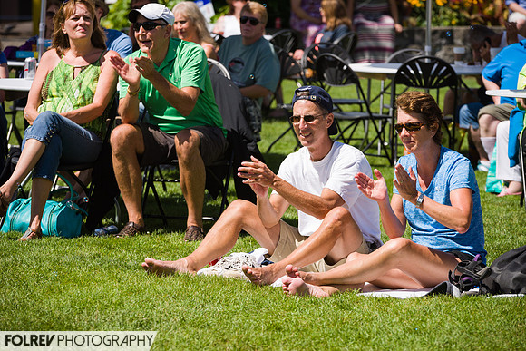 Summerfest  (7496)