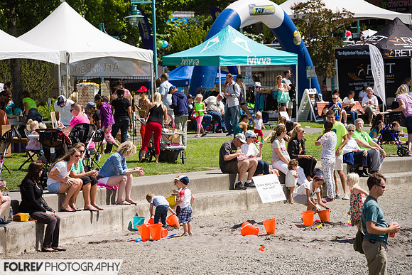 Summerfest  (7493)