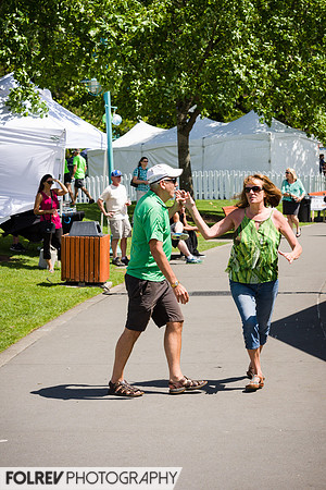 Summerfest  (7487)
