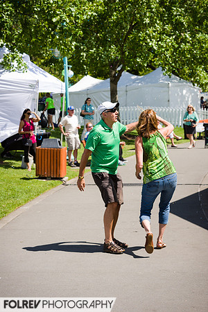 Summerfest  (7485)