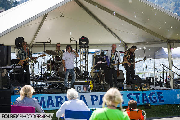 Summerfest  (7475)