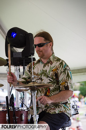 Summerfest  (7466)