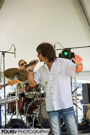 Summerfest  (7461)