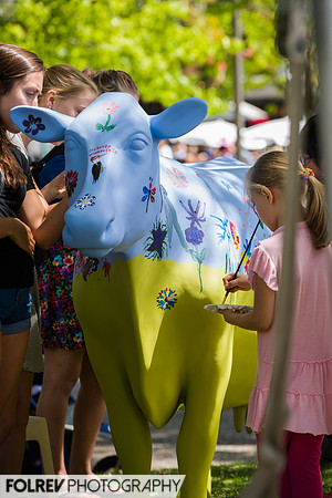 Summerfest  (7458)
