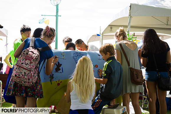 Summerfest  (7456)