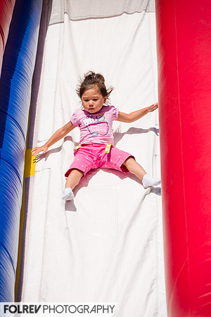 Summerfest  (7443)