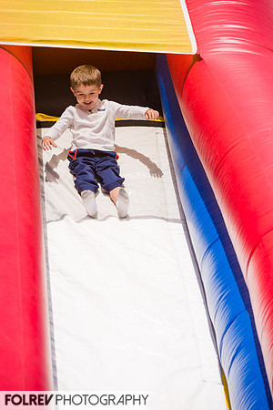 Summerfest  (7439)