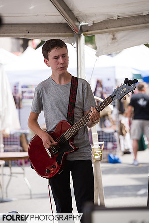 Summerfest  (7422)