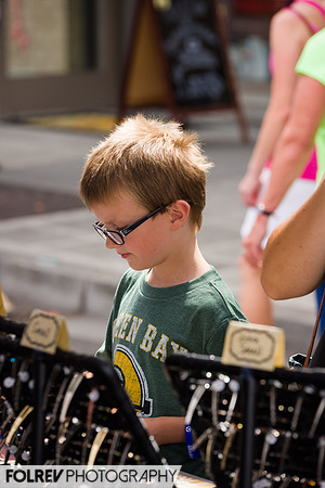 Summerfest  (7414)
