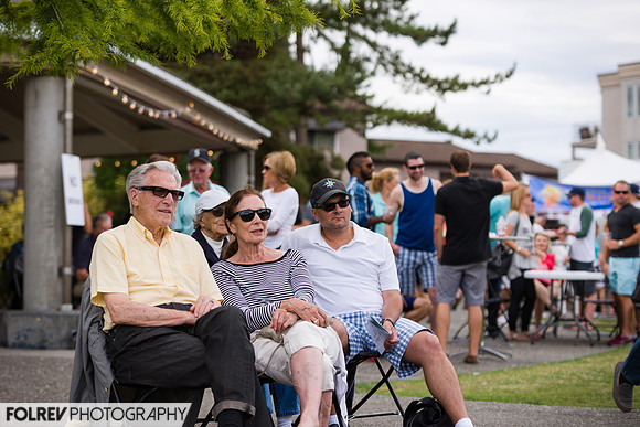 Summerfest  (7812)