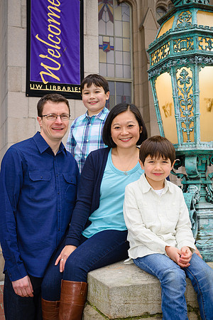 Bellevue-Eastside Portrait photography - 0895