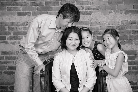 Bellevue-Eastside Portrait photography - 0898