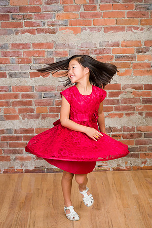 Bellevue-Eastside Portrait photography - 0902