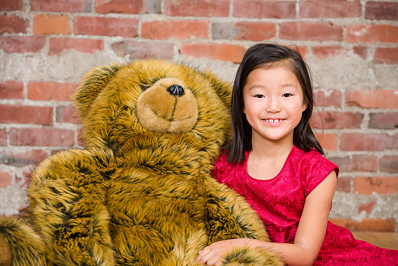 Bellevue-Eastside Portrait photography - 0903