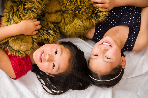 Bellevue-Eastside Portrait photography - 0904