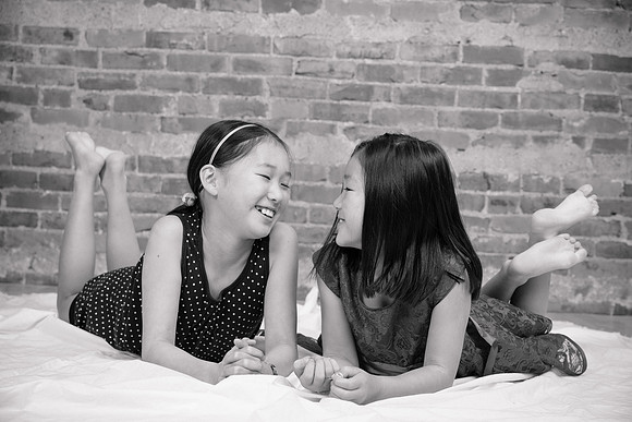 Bellevue-Eastside Portrait photography - 0905