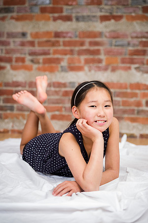 Bellevue-Eastside Portrait photography - 0907