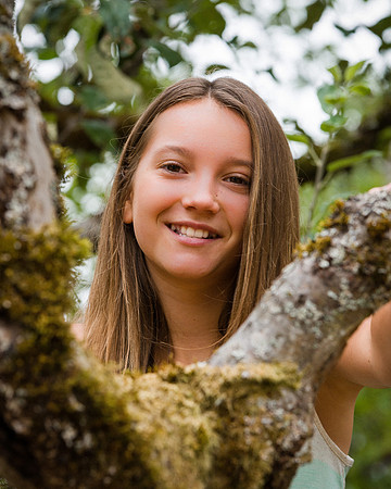 Bellevue-Eastside Portrait photography - 0916