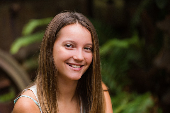 Bellevue-Eastside Portrait photography - 0918