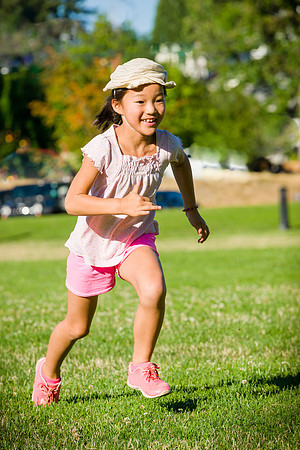 Bellevue-Eastside Portrait photography - 0923