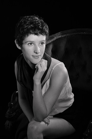 Bellevue-Eastside Portrait photography - 0427