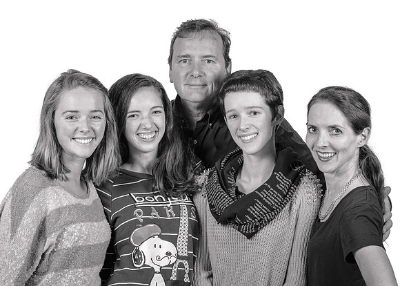 Bellevue-Eastside Portrait photography - 0670