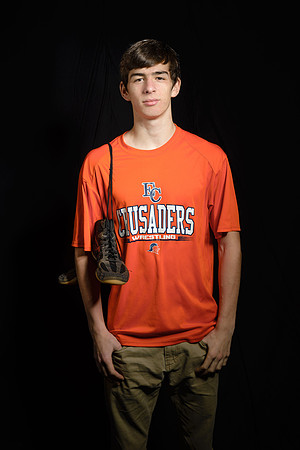 Bellevue-Eastside Portrait photography - 0599
