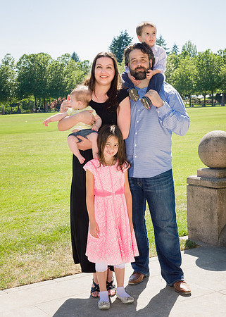 Bellevue-Eastside Portrait photography - 0929