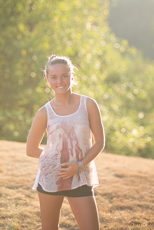 Bellevue-Eastside Portrait photography - 0358