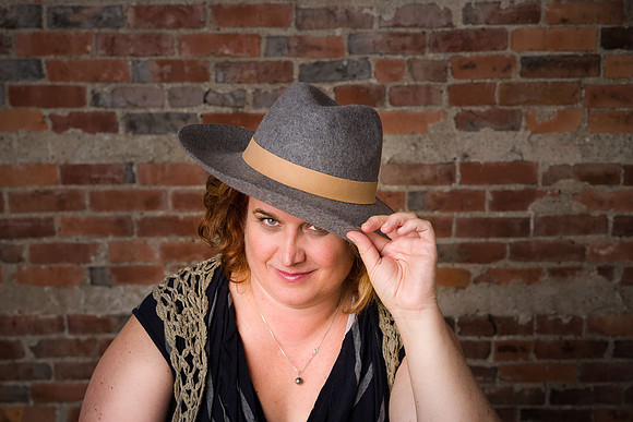 Bellevue-Eastside Portrait photography - 1259