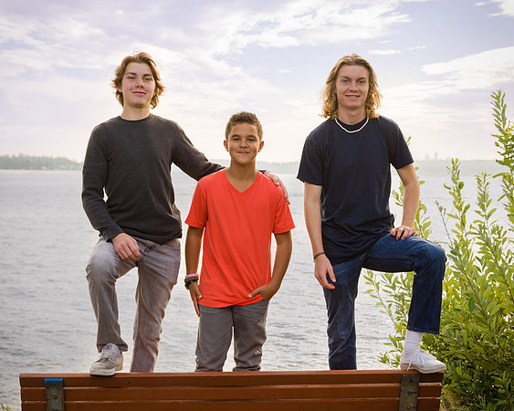 Bellevue-Eastside Portrait photography - 0933