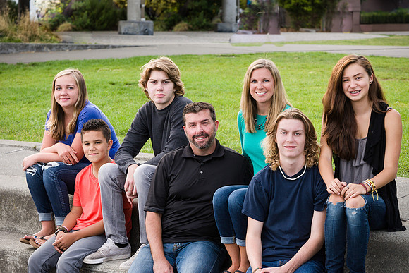 Bellevue-Eastside Portrait photography - 0935