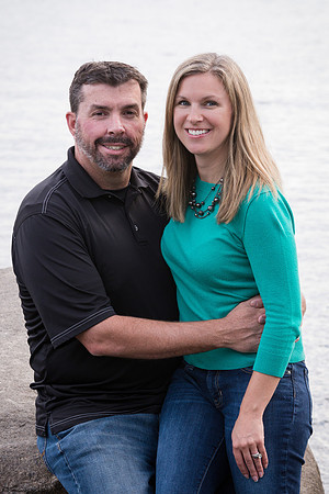 Kirkland Photographer