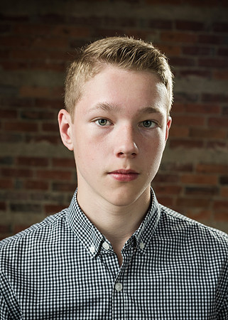 Bellevue-Eastside Portrait photography - 0937