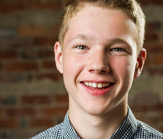 Bellevue-Eastside Portrait photography - 0938