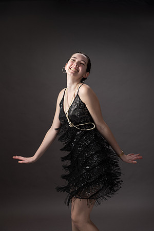 Bellevue-Eastside Portrait photography - 1639
