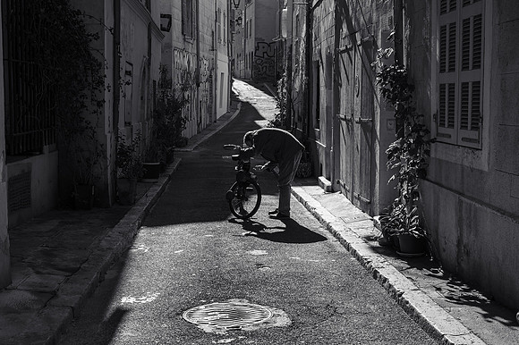 Solex