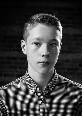 Bellevue-Eastside Portrait photography - 0940