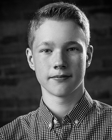 Bellevue-Eastside Portrait photography - 0941
