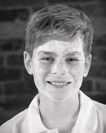 Kirkland Photographer