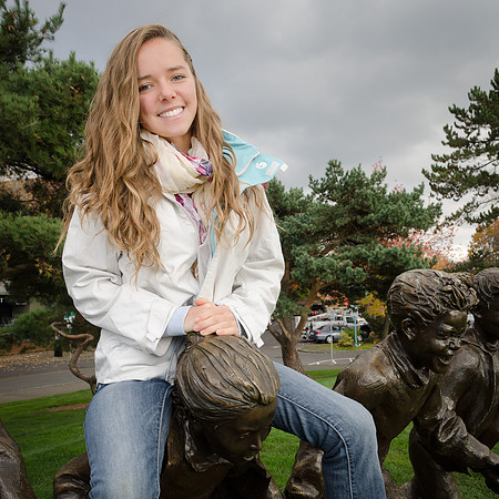 Bellevue-Eastside Portrait photography - 0336