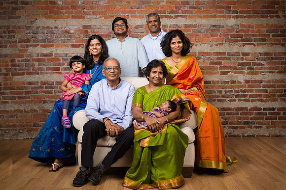Bellevue-Eastside Portrait photography - 1069